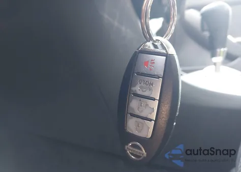 2009 Nissan Altima 2.5 S из США, поврежденный, VIN 1N4AL21E59N512683